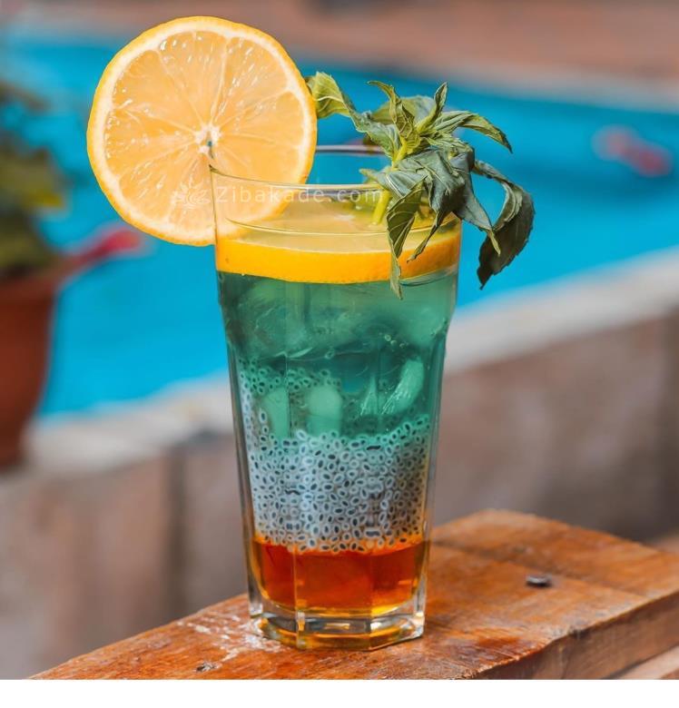 تفریحات تابستانی برای بزرگترها | سفرهای تابستانی | مکان های دیدنی | گردش های درون شهری